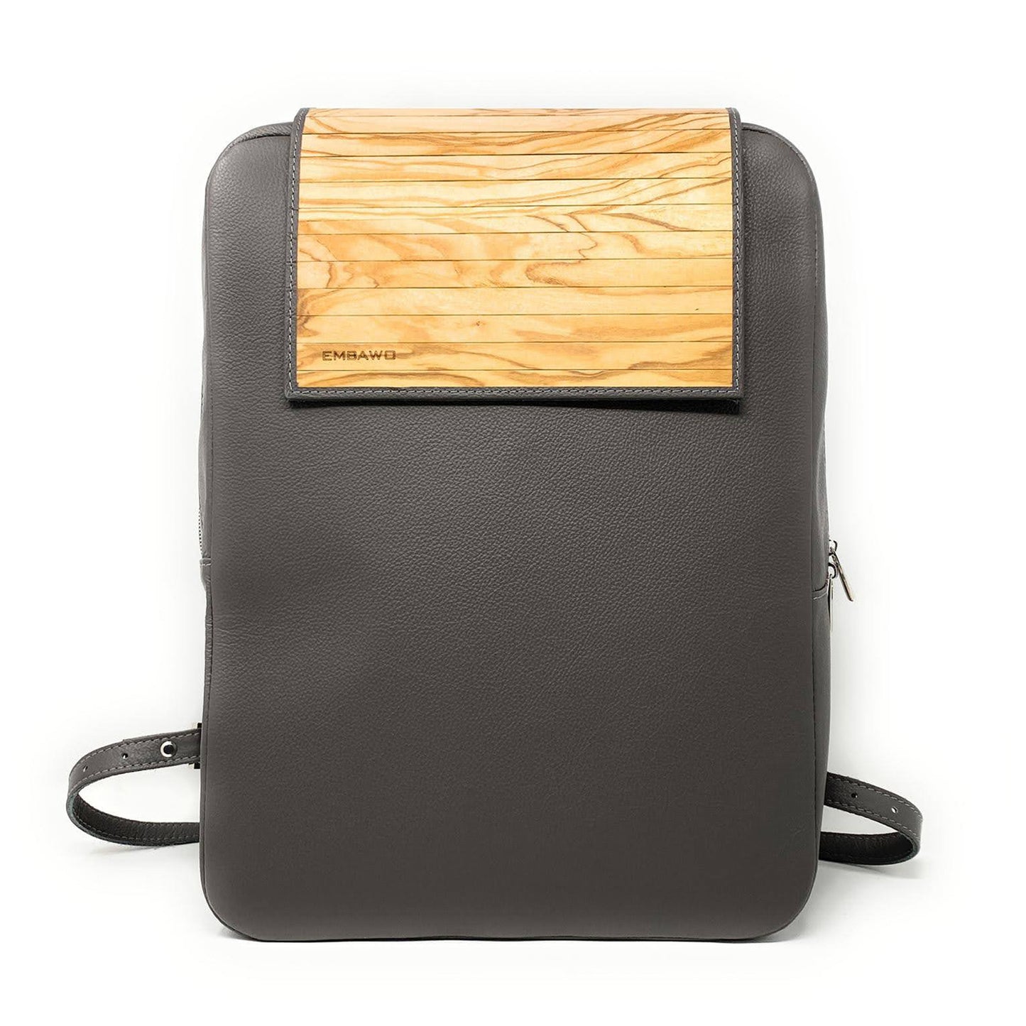 Rucksack GIORGIO BP