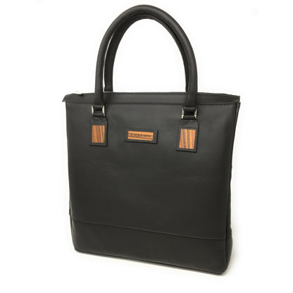 Rucksack und Schultertasche Damen ELE BP