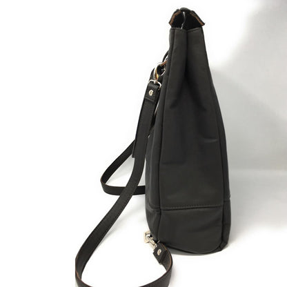 Rucksack und Schultertasche Damen ELE BP