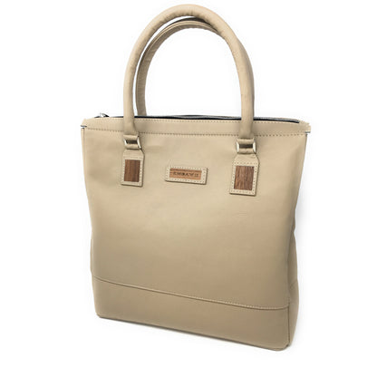 Rucksack und Schultertasche Damen ELE BP