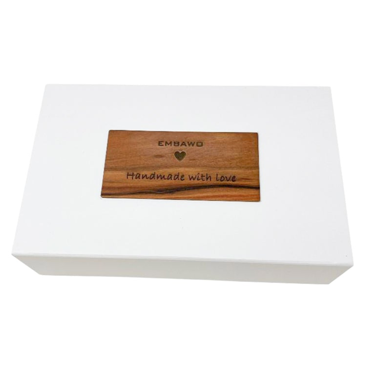 Geschenksbox