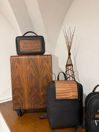 TRAVEL Beauty case