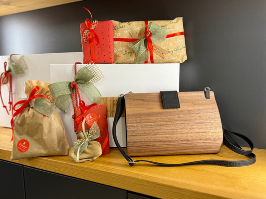 🎁 Christmas Mistery Box 2025 – Lori Edition