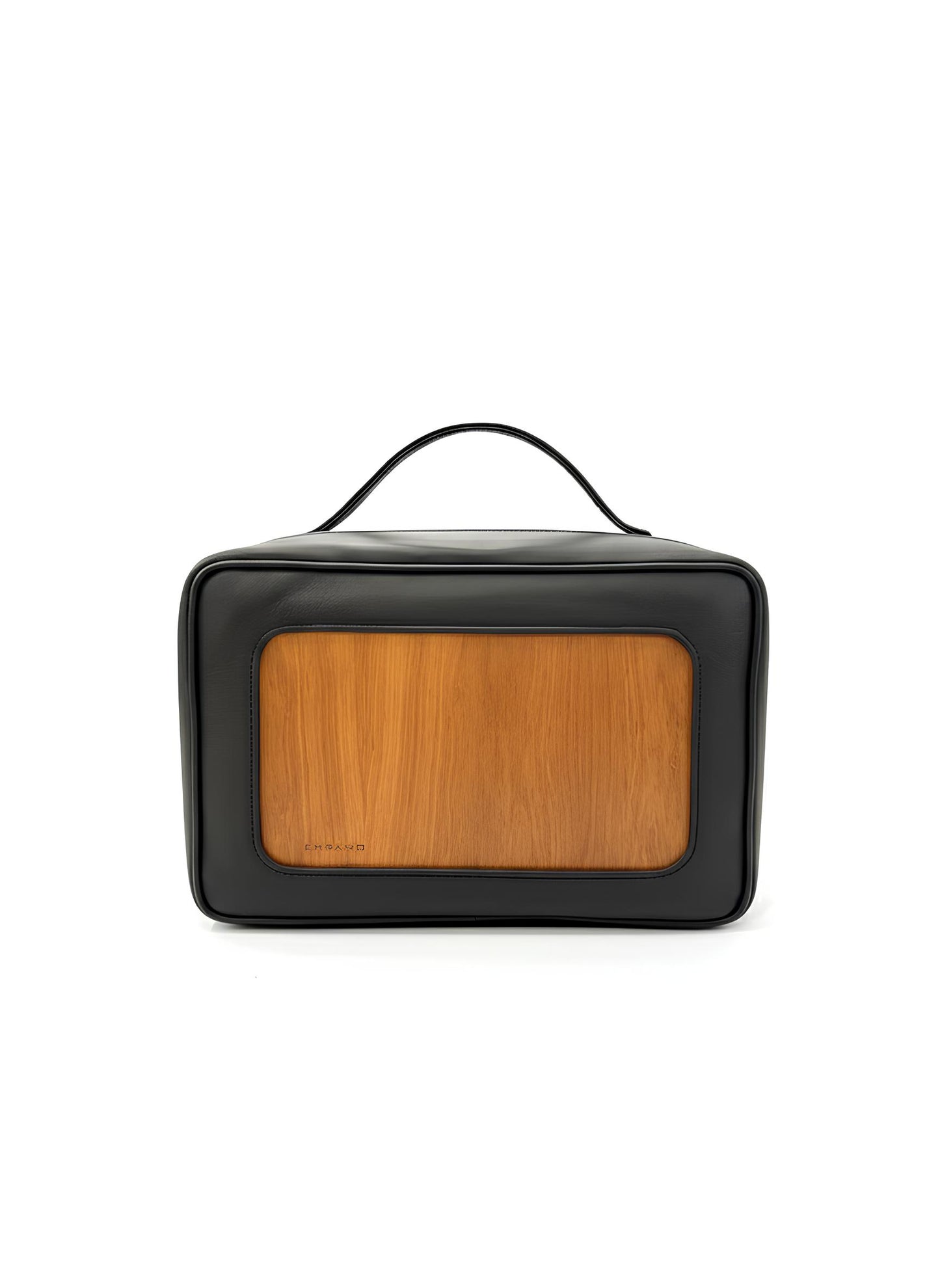 TRAVEL Beauty case