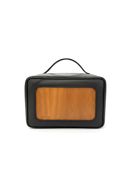 TRAVEL Beauty case