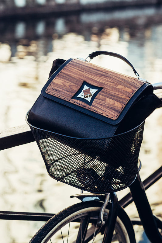 Borsa donna VIOLETTA