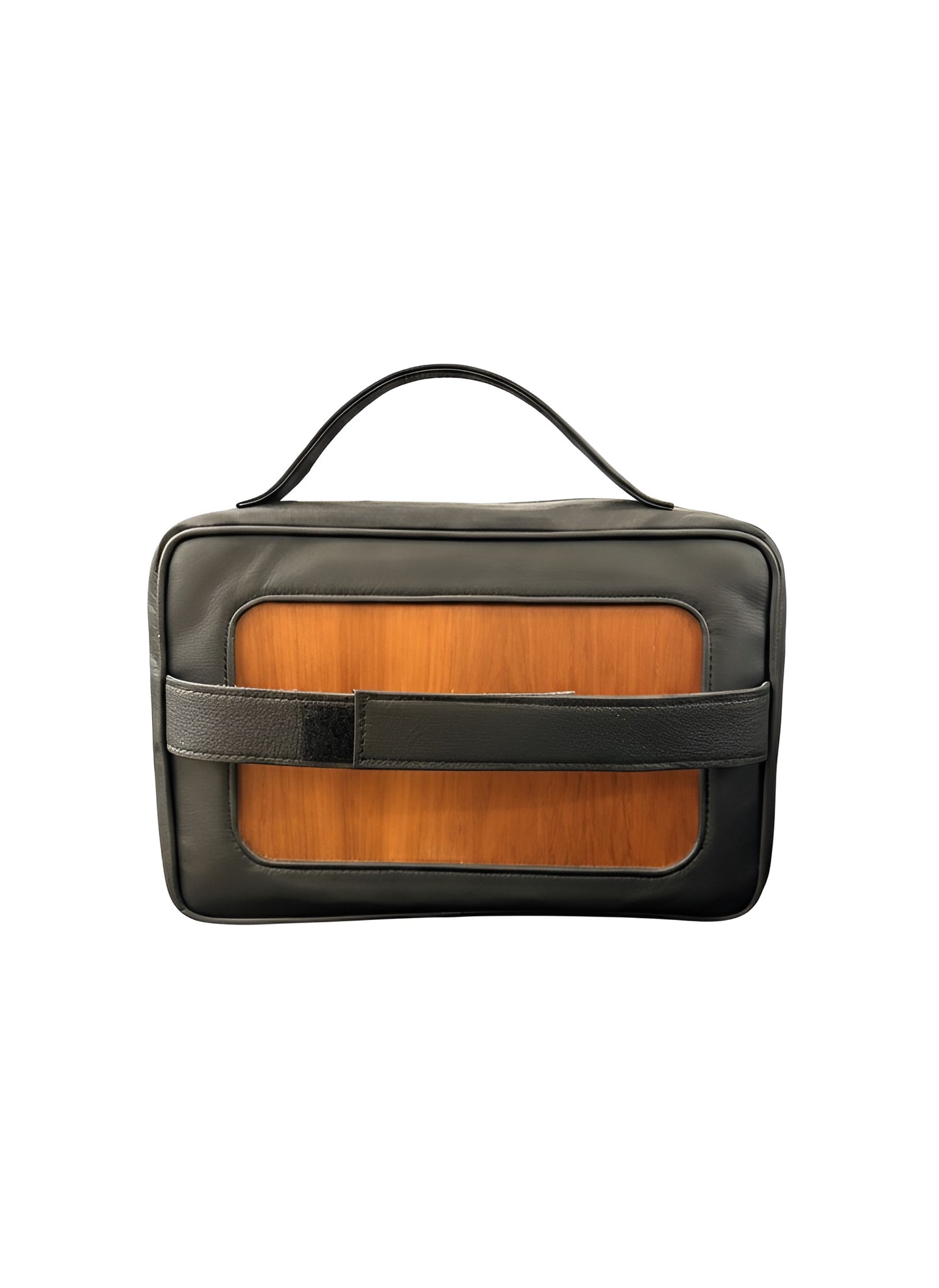 TRAVEL Beauty case