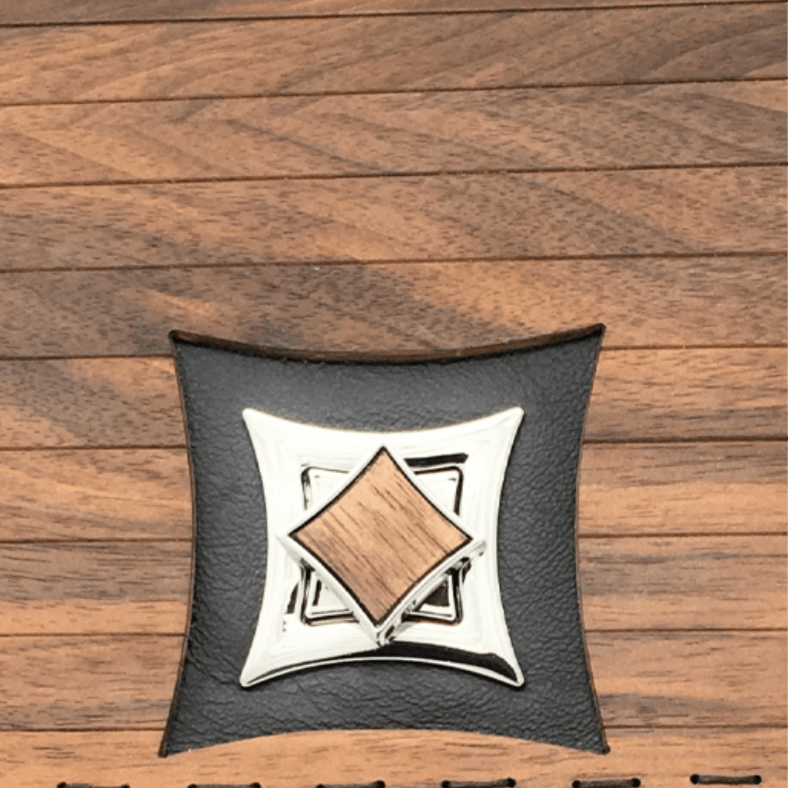 Borsa donna VIOLETTA